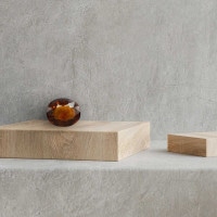 7 Ratti Hessonite (Gomed)